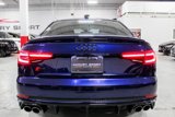 Used 2018 Audi S4 Premium Plus w/ Navigation Package image 4