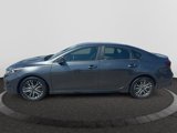 Used 2024 Kia Forte GT-Line w/ GT-Line Premium Package image 5