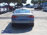 New 2025 Chevrolet Malibu LS image 5