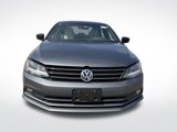 Used 2017 Volkswagen Jetta Sport image 2