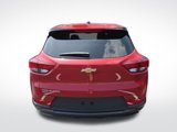 New 2026 Chevrolet TrailBlazer LS w/ LS Convenience Package image 4
