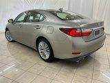 Used 2016 Lexus ES 350 image 3