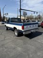 Used 1988 Ford F150 2WD Regular Cab image 4