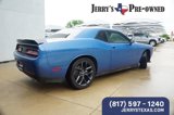Used 2021 Dodge Challenger GT w/ Blacktop Package image 5