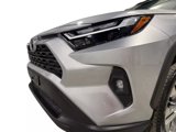 Used 2024 Toyota RAV4 XLE Premium image 5