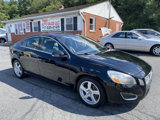 Used 2013 Volvo S60 T5 image 3