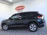Used 2021 Volkswagen Atlas Cross Sport S image 3