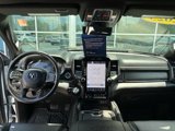 Used 2023 RAM 1500 Limited image 2