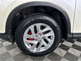 Used 2016 Honda CR-V EX-L image 3