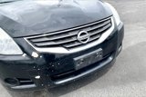 Used 2011 Nissan Altima 2.5 S image 5