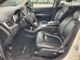 Certified 2015 Dodge Journey SXT w/ Flexible Seating Group image 3
