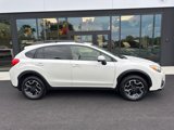 Used 2017 Subaru Crosstrek 2.0i Premium image 2
