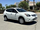 Used 2015 Nissan Rogue S image 3