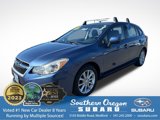 Used 2012 Subaru Impreza 2.0i Premium image 3