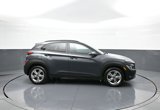 Certified 2023 Hyundai Kona SEL image 5