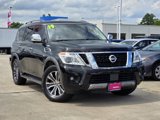 Used 2019 Nissan Armada SL image 2
