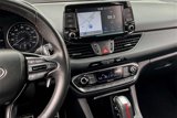 Used 2020 Hyundai Elantra GT N Line w/ Tech Package 03 image 6