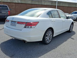 Used 2012 Honda Accord EX image 3