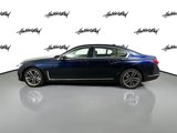 Used 2020 BMW 750i xDrive w/ Executive Package image 4