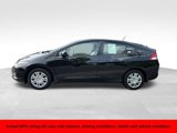 Used 2011 Honda Insight image 6