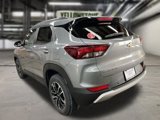 New 2024 Chevrolet TrailBlazer LT w/ LT Cold Weather Package image 6