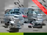 Used 2011 MAZDA MAZDA3 s Sport image 4