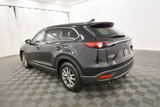 Used 2019 MAZDA CX-9 Touring image 5