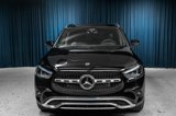 New 2025 Mercedes-Benz GLA 250 image 2