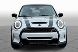 Used 2023 MINI Cooper S image 3