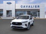 New 2025 Ford Escape Active w/ Tech Pack #1 image 2