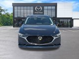 New 2025 MAZDA MAZDA3 s image 2