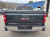 Used 2019 GMC Sierra 1500 SLE w/ SLE Value Package image 5