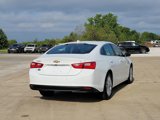 Used 2024 Chevrolet Malibu LT image 5