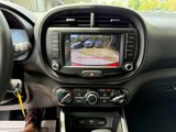 Used 2025 Kia Soul LX w/ Option Group 015 image 6