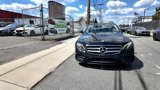 Used 2017 Mercedes-Benz E 300 4MATIC image 4