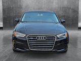 Used 2015 Audi A3 2.0T Premium w/ Audi MMI Navigation Plus image 2