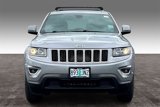 Used 2016 Jeep Grand Cherokee Laredo w/ Quick Order Package 23E image 4
