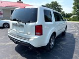 Used 2015 Honda Pilot Touring image 6