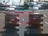 Used 2021 Tesla Model 3 Long Range image 5