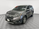 Used 2020 Honda Pilot EX-L image 3