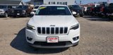 Used 2019 Jeep Cherokee Limited w/ Technology Group image 3