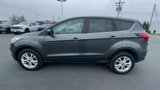Used 2019 Ford Escape SE image 5