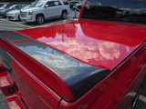 Used 2005 Dodge Ram 1500 Truck 2WD Quad Cab image 5