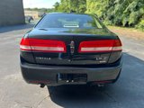 Used 2010 Lincoln MKZ AWD image 6