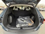 New 2025 Ford Escape Active w/ Tech Pack #1 image 6