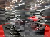 Used 2013 Ford Focus ST image 4