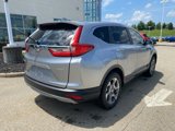 Used 2018 Honda CR-V EX-L image 3