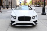 Used 2017 Bentley Continental GT V8 S image 2