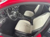 Used 2016 Volkswagen Jetta Sport image 6
