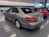 Used 2012 Mercedes-Benz E 350 Sedan image 6